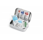 Trek Mini First Aid Kit GIFT-17321_GIFT-17321 (1)